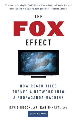 The Fox Effect