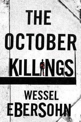 The October Killings