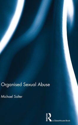 Organised  Sexual Abuse