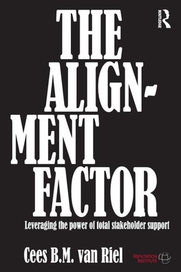 The Alignment Factor