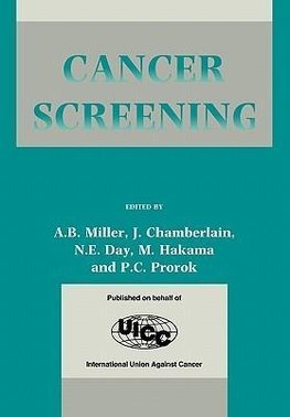 Cancer Screening