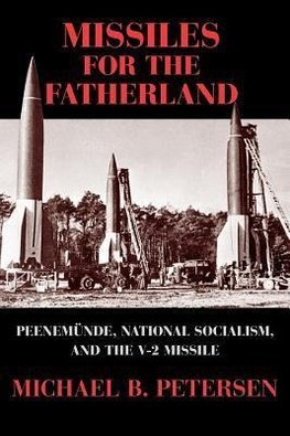 Missiles for the Fatherland