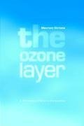 The Ozone Layer