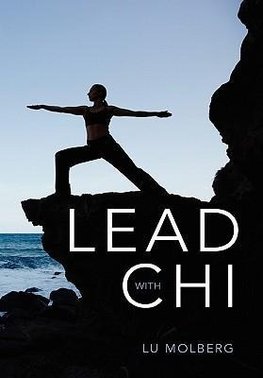 Lead with Chi