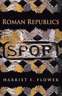 Roman Republics