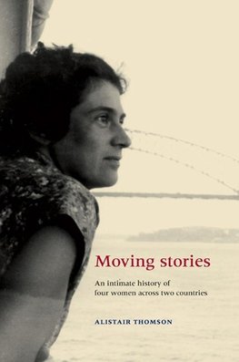 Moving Stories