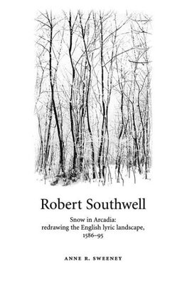 Robert Southwell