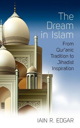 DREAM IN ISLAM