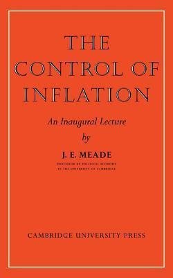 The Control of Inflation