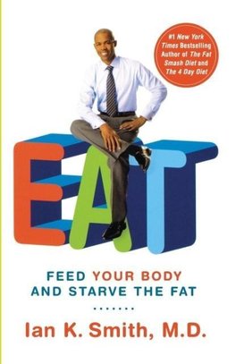 Eat