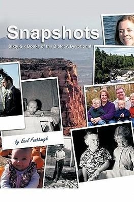 Snapshots