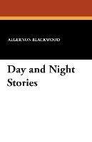 Day and Night Stories