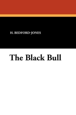 The Black Bull