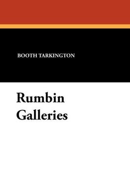 Rumbin Galleries