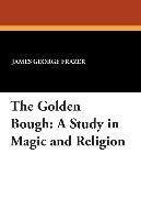 The Golden Bough