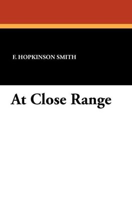 At Close Range