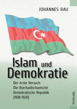 Islam und Demokratie