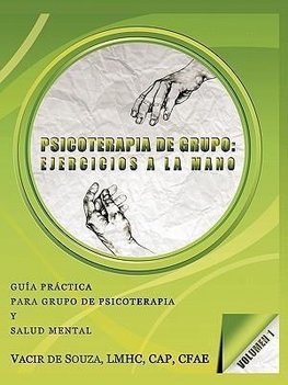 Psicoterapia de grupo