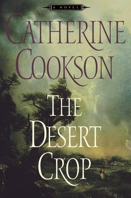 The Desert Crop