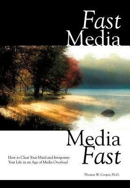 Fast Media, Media Fast