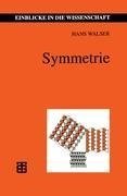 Symmetrie