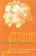 Grimms Märchen