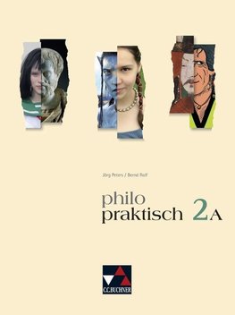 philopraktisch 2 A. Nordrhein-Westfalen