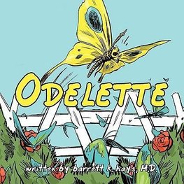 ODELETTE