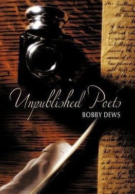 Unpublished Poets