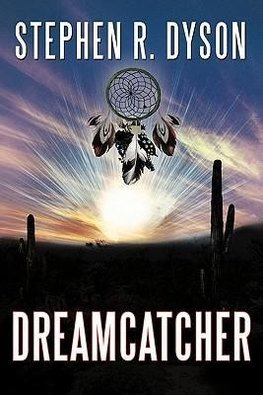 Dreamcatcher