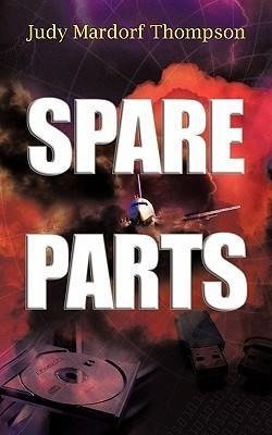 Spare Parts