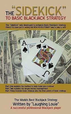 The "SideKick" to Basic Blackjack Strategy