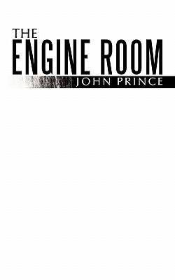 The Engine Room