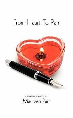 From Heart to Pen