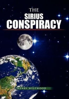 The Sirius Conspiracy