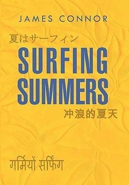 Surfing Summers