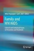 Family and HIV/AIDS