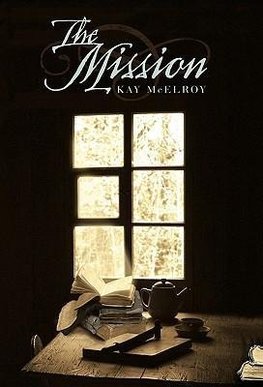 The Mission