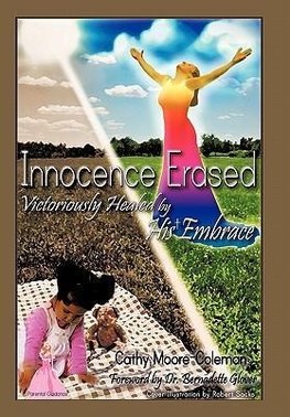 Innocence Erased