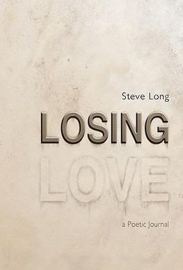 Losing Love