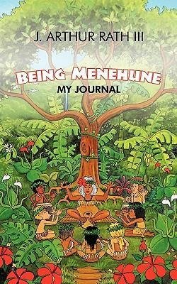 Being Menehune