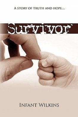 Survivor