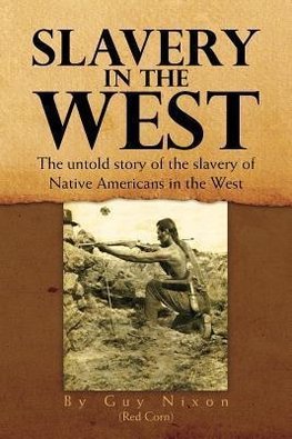 Slavery in the West