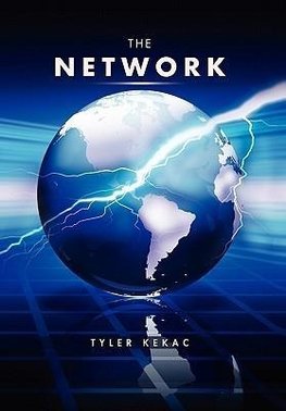 The Network