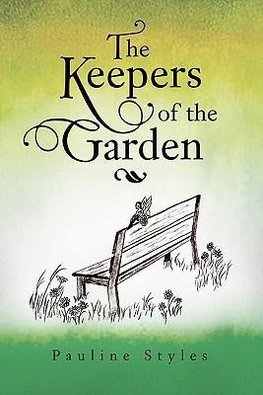 The Keepers of the Garden