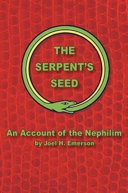 The Serpent's Seed