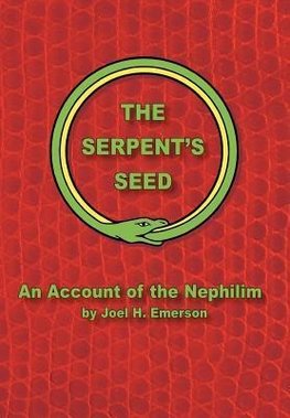 The Serpent's Seed