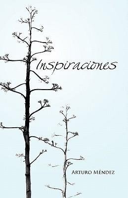 Inspiraciones