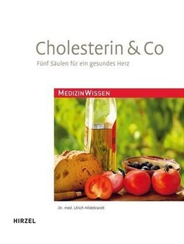 Cholesterin & Co