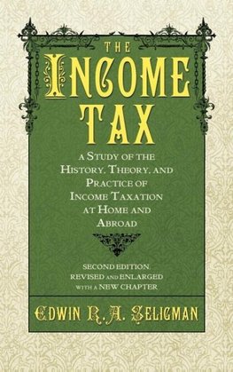 The Income Tax